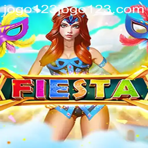 jogo123 PH Login Casino App