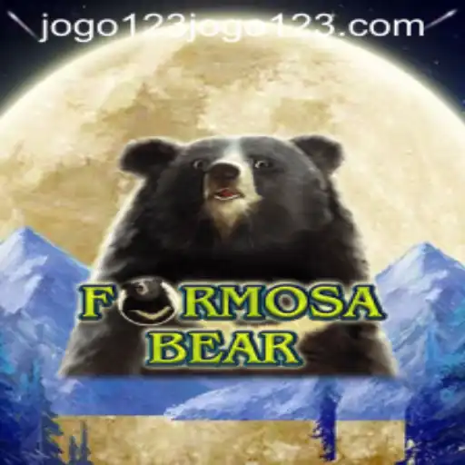 jogo123 PH Login Casino Withdrawal