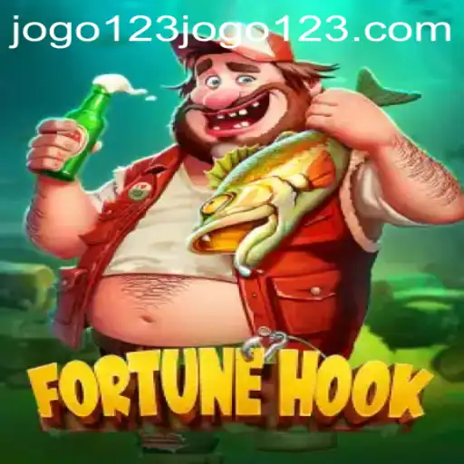 jogo123 PH Login Casino App