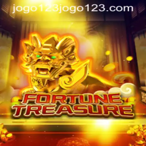 jogo123 PH Login Player Community
