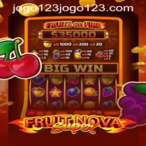 jogo123 PH Login Casino App