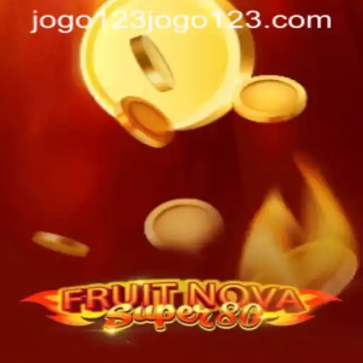 jogo123 PH Login Online Fishing