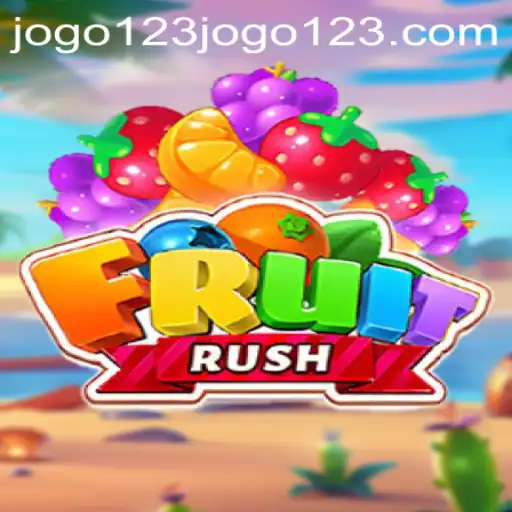 jogo123 PH Login Casino Withdrawal
