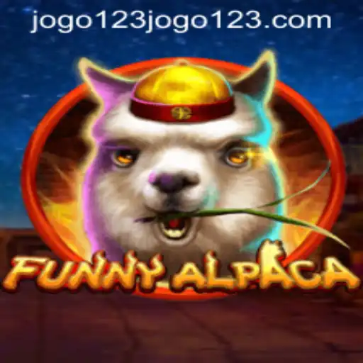 jogo123 PH Login Casino Withdrawal