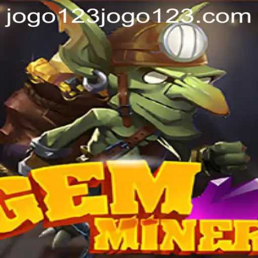 jogo123 PH Login Casino Withdrawal