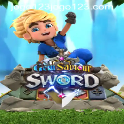 jogo123 PH Login Casino Withdrawal