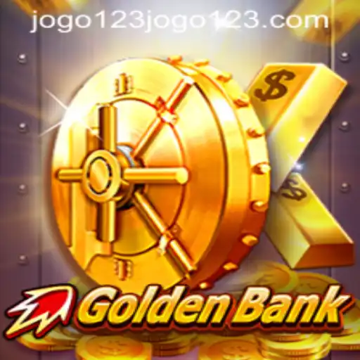 jogo123 PH Login Casino Withdrawal