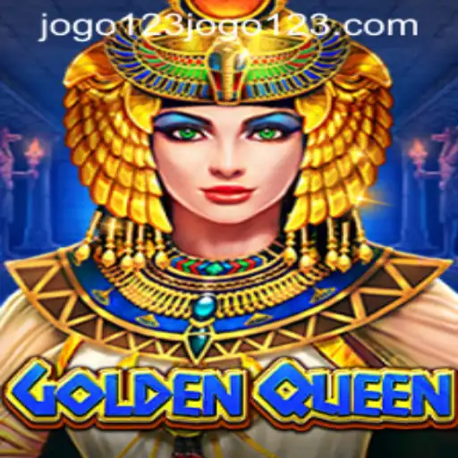 jogo123 PH Login Casino App