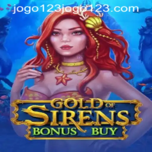 jogo123 PH Login Casino Withdrawal
