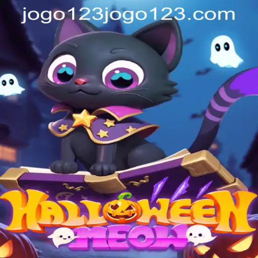 jogo123 PH Login Casino Withdrawal