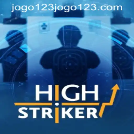 jogo123 PH Login Casino App