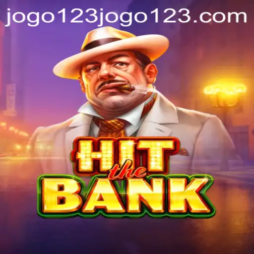 jogo123 PH Login Online Baccarat