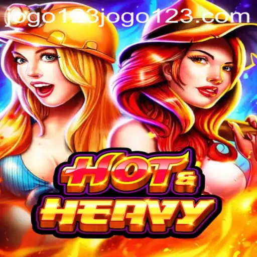 jogo123 PH Login Casino App