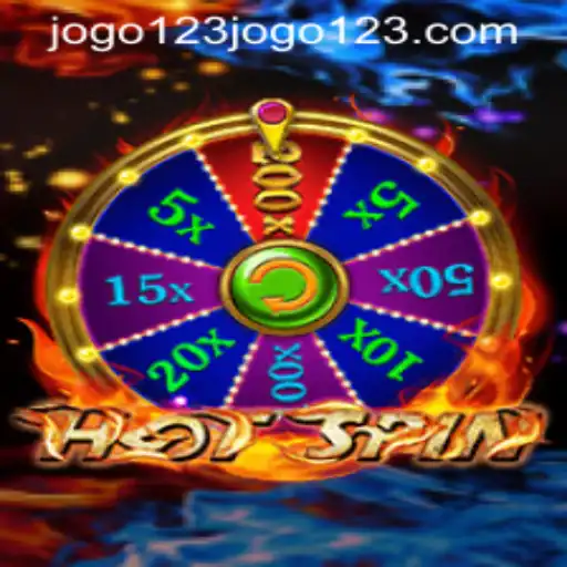 jogo123 PH Login Casino App