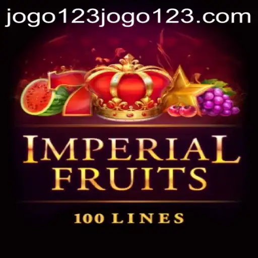 jogo123 PH Login Casino Withdrawal