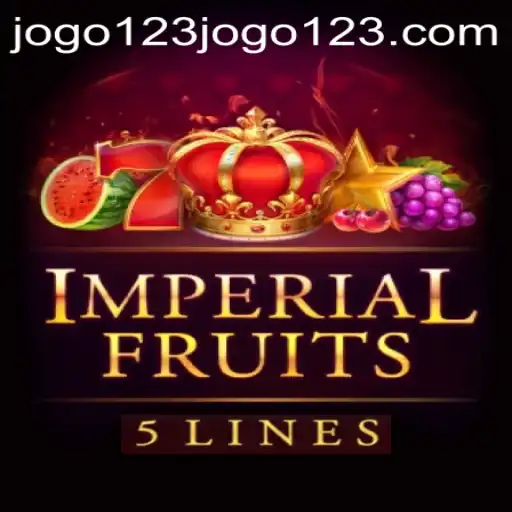 jogo123 PH Login Rotary Games