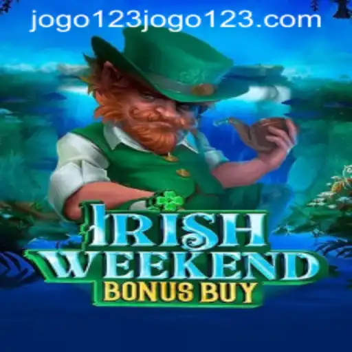 jogo123 PH Login Online Baccarat