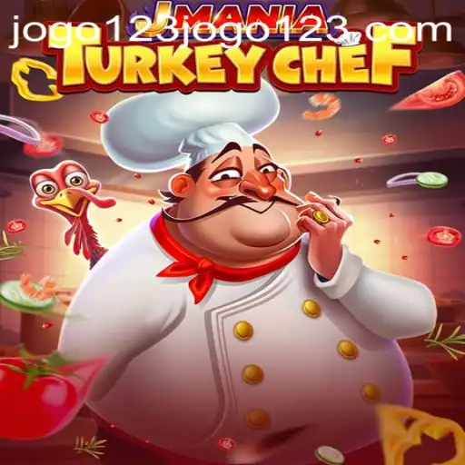 jogo123 PH Login Online Fishing