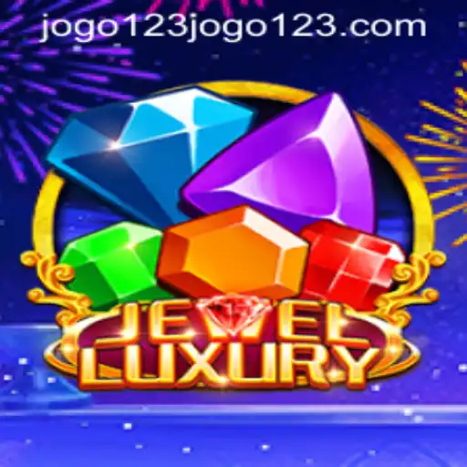 jogo123 PH Login Online Baccarat