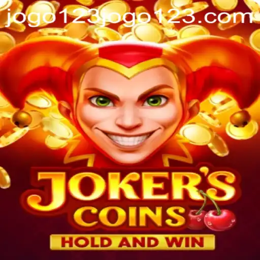 jogo123 PH Login Online Baccarat