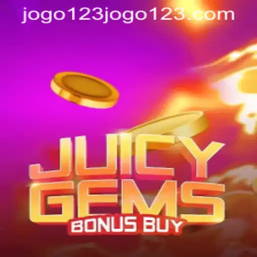 jogo123 PH Login Player Community
