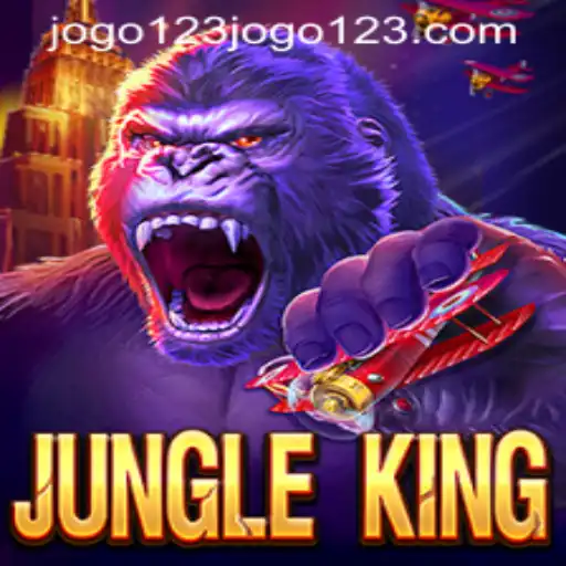 jogo123 PH Login Casino App