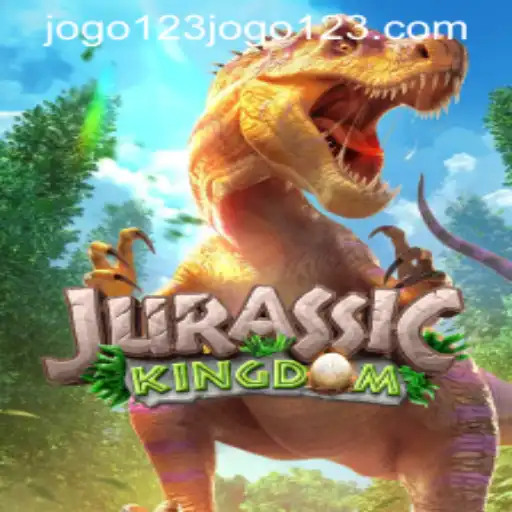jogo123 PH Login Casino Withdrawal