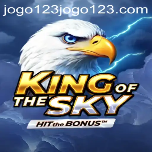 jogo123 PH Login Casino Withdrawal