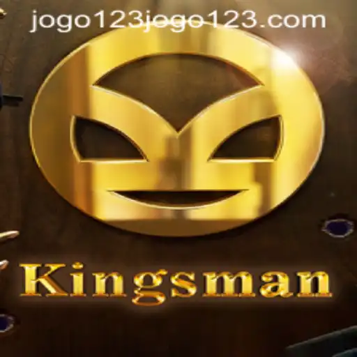 jogo123 PH Login Casino App