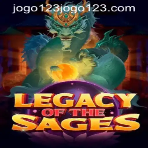 jogo123 PH Login Casino App