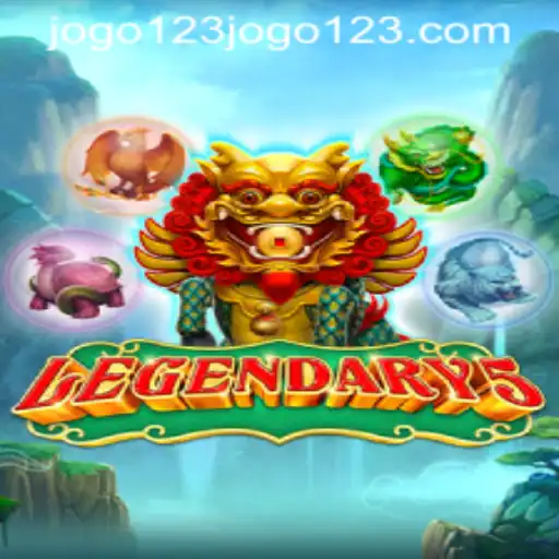 jogo123 PH Login Casino Withdrawal
