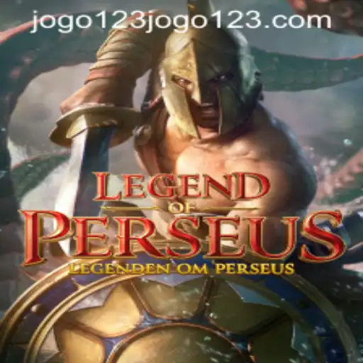 jogo123 PH Login Casino App