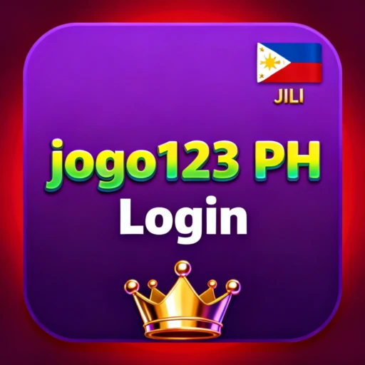 jogo123 PH Login