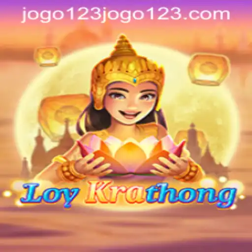 jogo123 PH Login Casino Withdrawal
