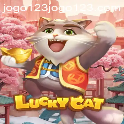 jogo123 PH Login Casino App