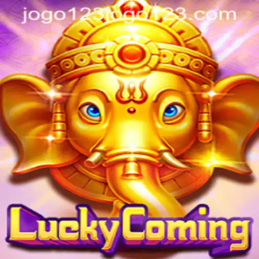 jogo123 PH Login Casino App