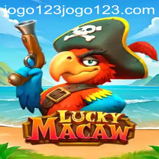 jogo123 PH Login Casino Withdrawal