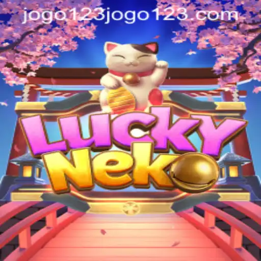 jogo123 PH Login Casino Withdrawal