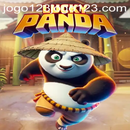 jogo123 PH Login Casino App