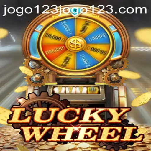 jogo123 PH Login Casino Withdrawal