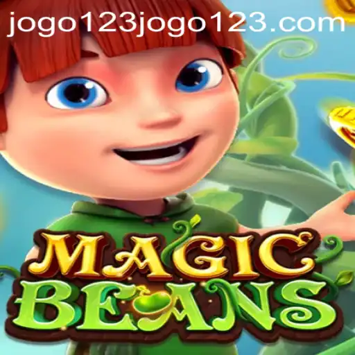 jogo123 PH Login Casino Withdrawal