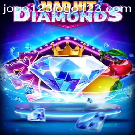 jogo123 PH Login Rotary Games