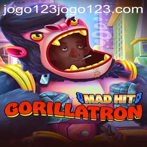 jogo123 PH Login Online Fishing