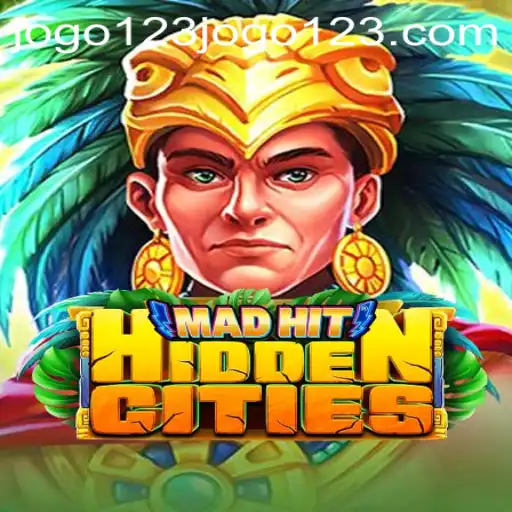 jogo123 PH Login Casino App