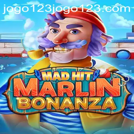 jogo123 PH Login Casino Withdrawal