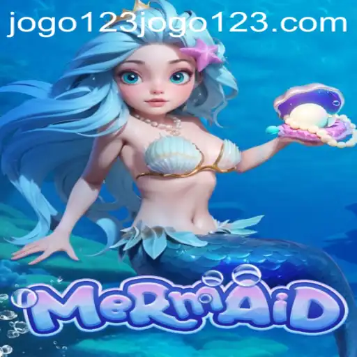 jogo123 PH Login Casino Withdrawal