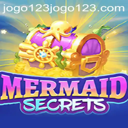 jogo123 PH Login Casino App
