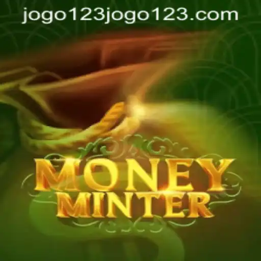 jogo123 PH Login Casino App