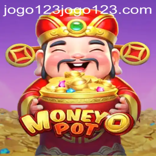 jogo123 PH Login Casino Withdrawal