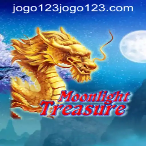 jogo123 PH Login Casino App